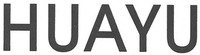 HUAYU