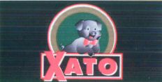 XATO