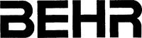 BEHR