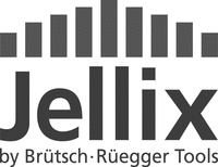 Jellix by Brütsch Rüegger Tools