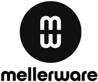mellerware