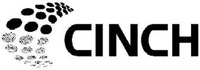 CINCH