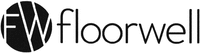 FW floorwell