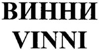 VINNI