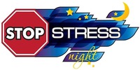 STOP STRESS night