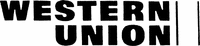 WESTERN UNION