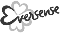 Eversense