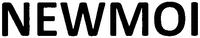 NEWMOI