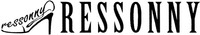 RESSONNY