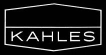 KAHLES