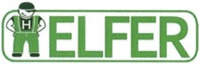 HELFER