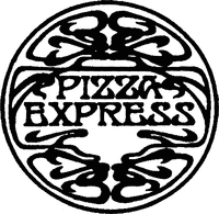 PIZZA EXPRESS