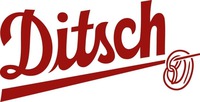 Ditsch