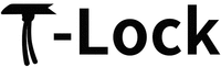 T-Lock