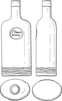 St' Peter's Brewery