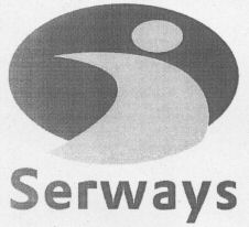 Serways