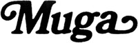 Muga