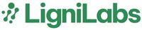 LigniLabs