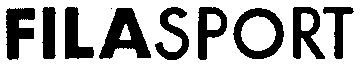 FILASPORT
