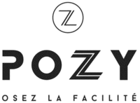 Z POZY OSEZ LA FACILITÉ