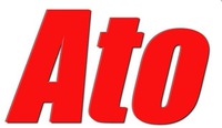 Ato
