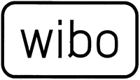 wibo