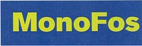 MonoFos