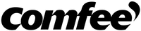 comfee