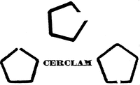 CERCLAM