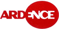 ARDENCE