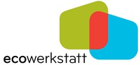 ecowerkstatt