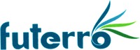 futerro