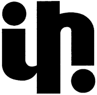 ip