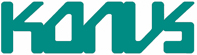KONUS
