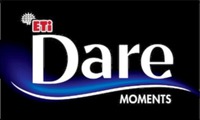 ETi Dare MOMENTS