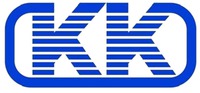 KK