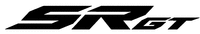 SRGT