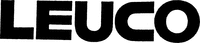 LEUCO