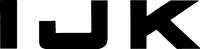 IJK