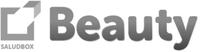SALUDBOX Beauty