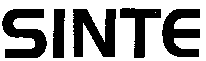 SINTE