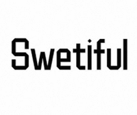 Swetiful
