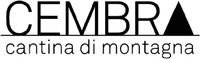 CEMBRA cantina di montagna