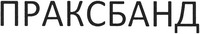 PRAXBIND <SCRIP>