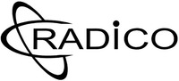 RADICO