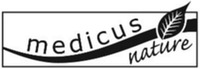 medicus nature