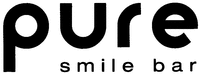 pure smile bar