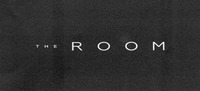 THE ROOM