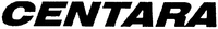 CENTARA