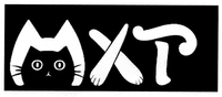 MXT